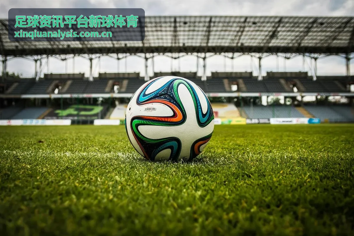 山东泰山防守数据 足球资讯平台新球体育