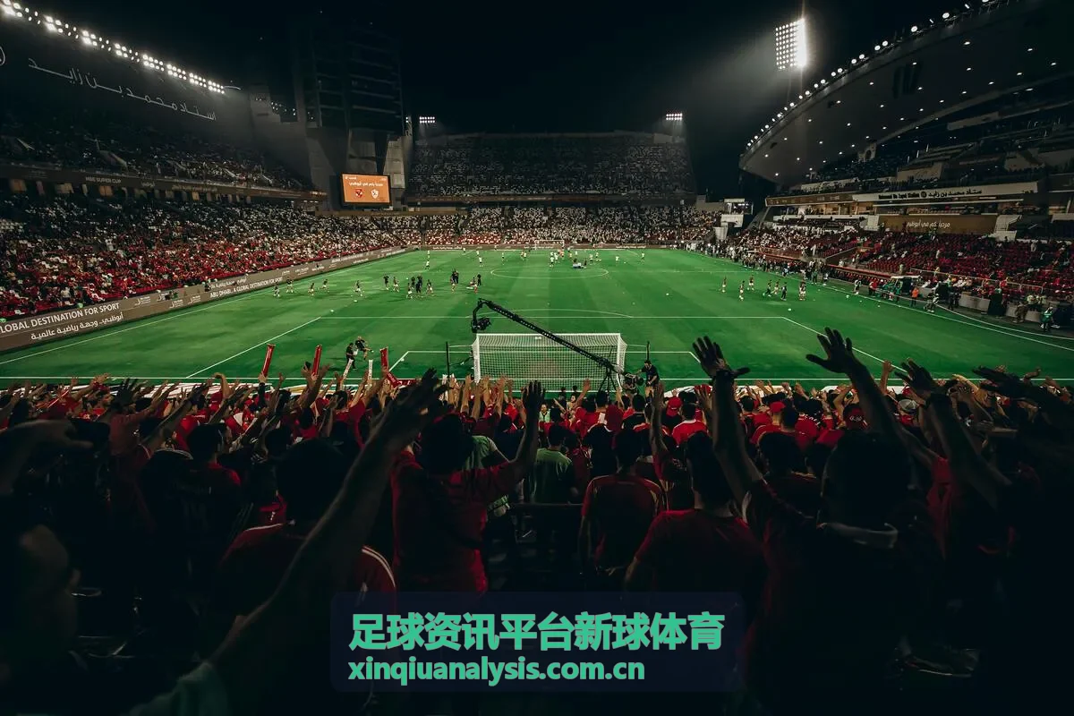 足球资讯平台新球体育中超数据视觉图